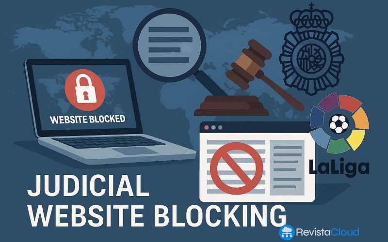 laligagate-block-internet