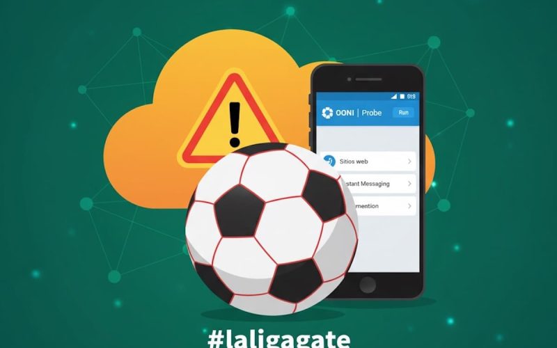 laligagate-revistacloud-com