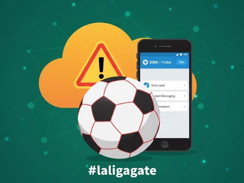 laligagate-revistacloud-com