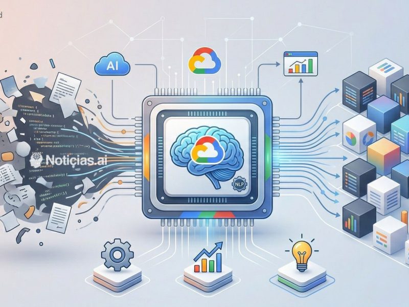 langextract-google-noticias-ai