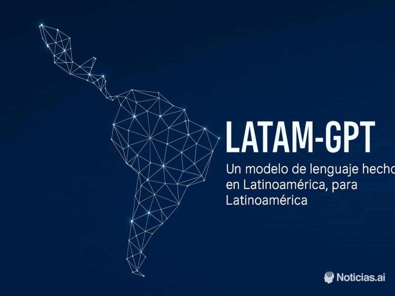 latam-gpt