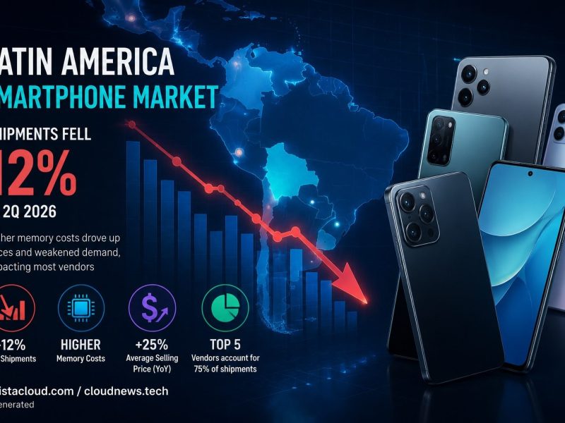 latin-america-smartphone-marker