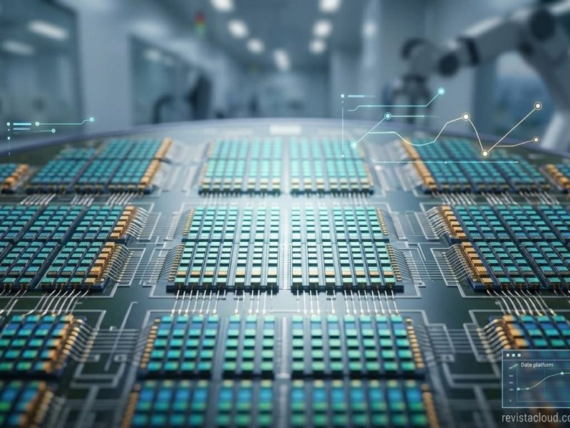 led-chips-simulation-ai-cloudnews