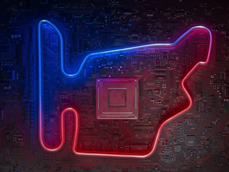 lenovo-F1-Neptune_Hero