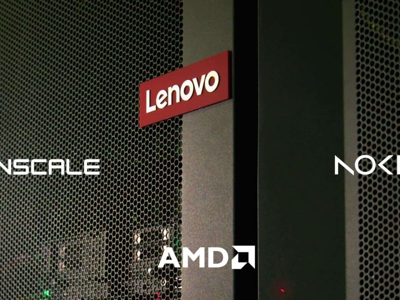 lenovo-nscale-nokia-amd