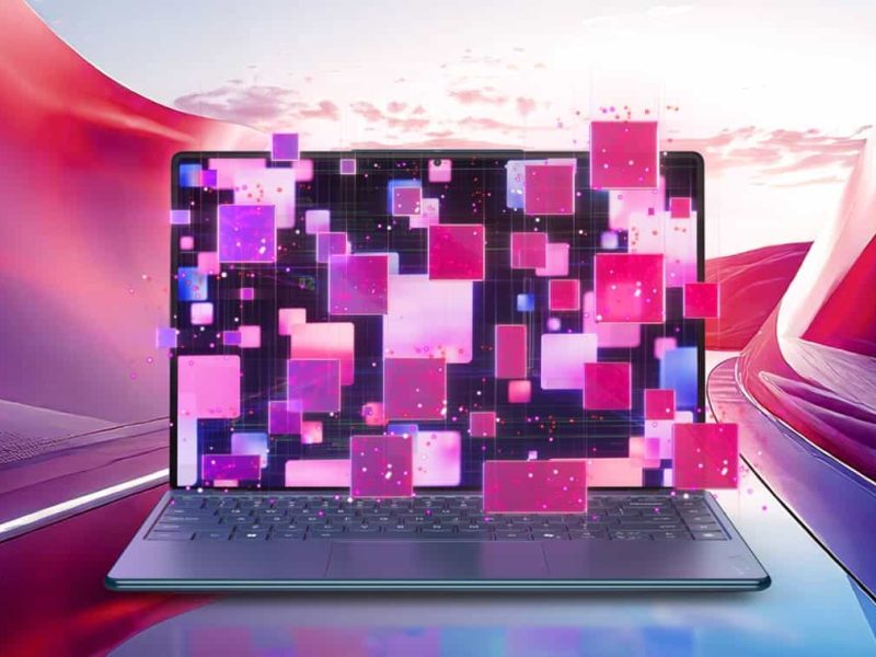lenovo-one