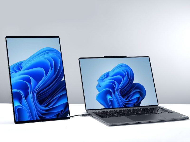 lenovo-thinkbook-modular-ai-pc-concept