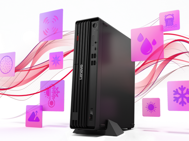 lenovo_M75s_DurabilIty