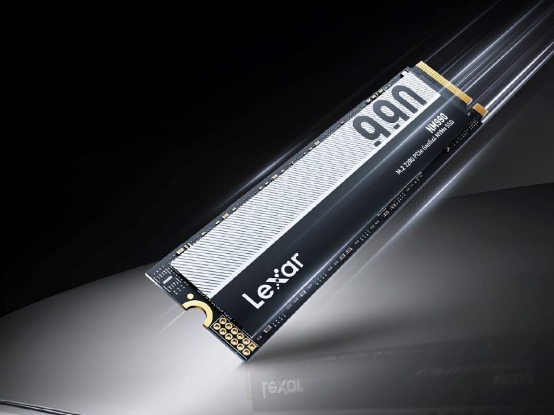 lexar-990-nvme