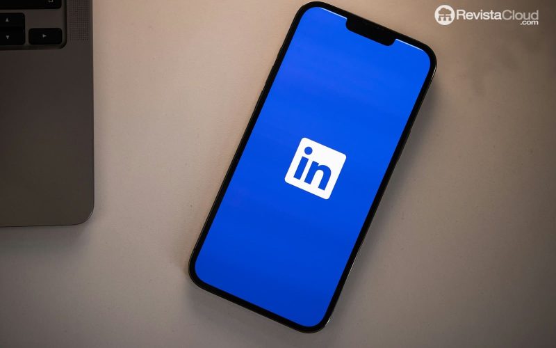 linkedin-movil