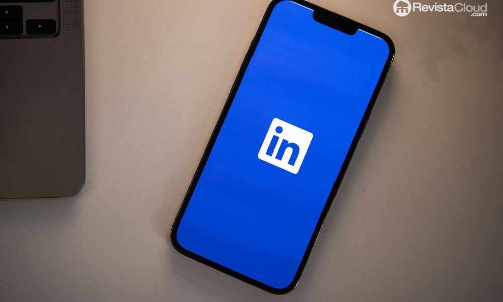 linkedin-movil