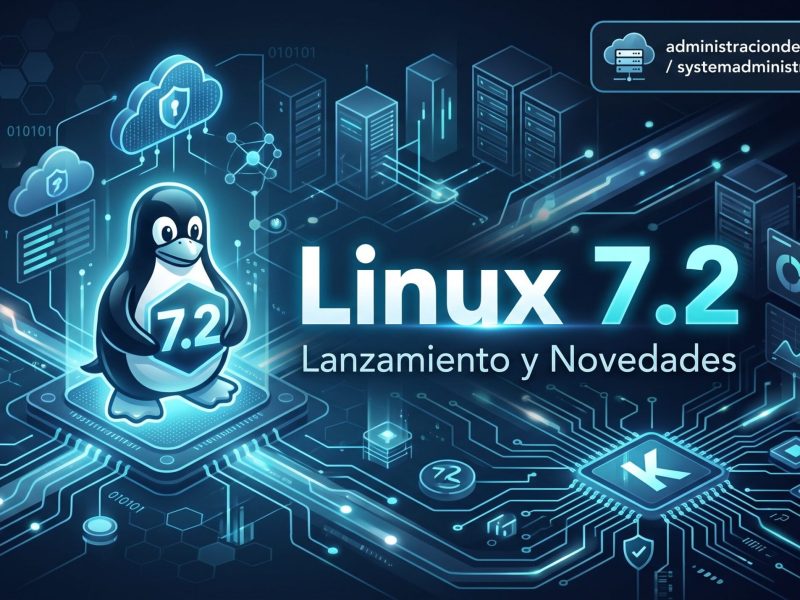 linux-7-2-novedades