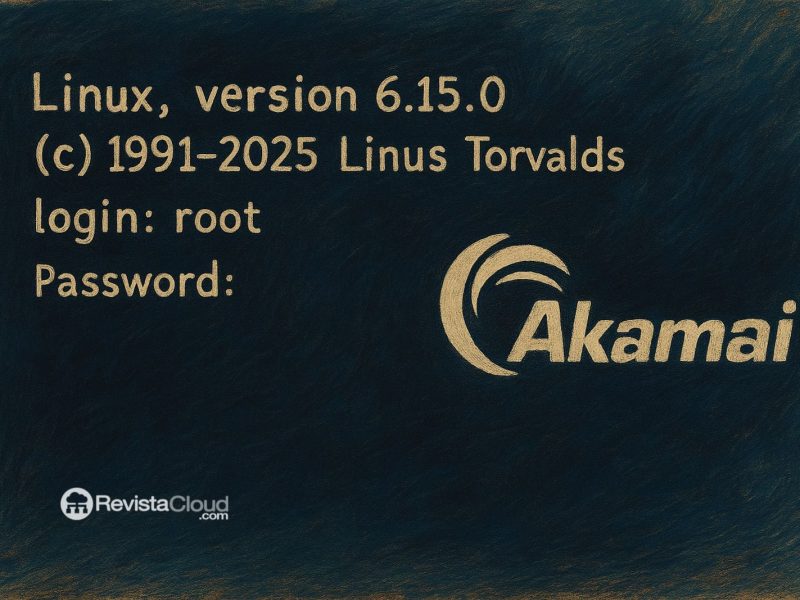 linux-kernel-akamai-host