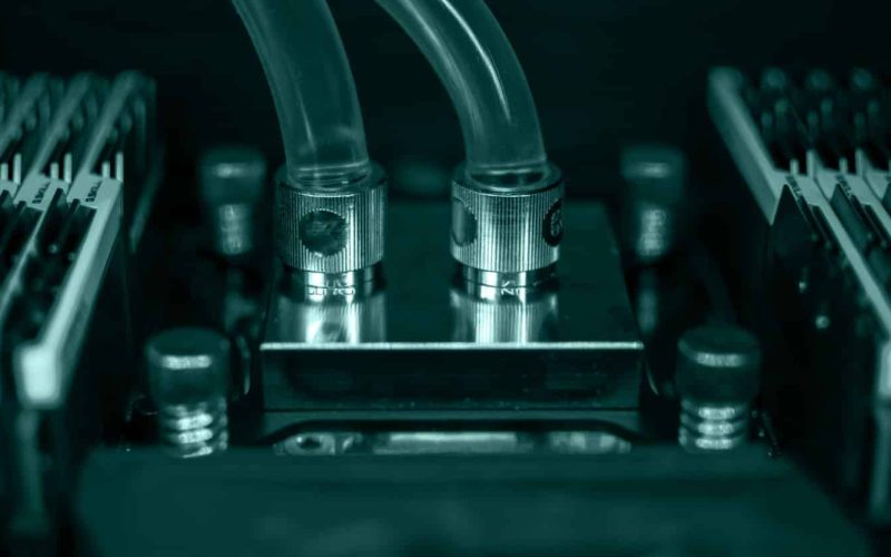 liquidstack-chip-cooling