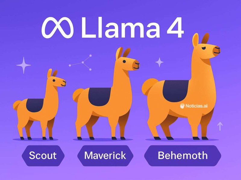 llama-4