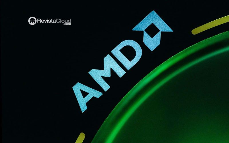 logo-amd-empresa