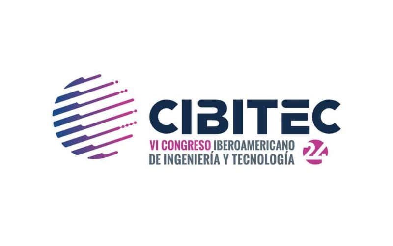 logo-cibitec2024-social