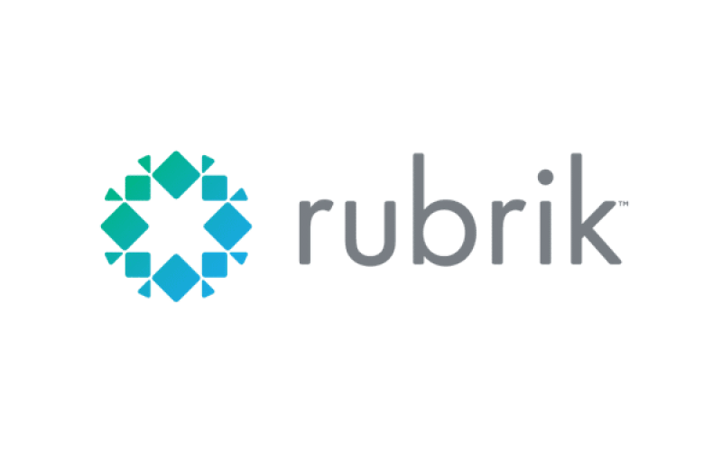 logo_rubrik