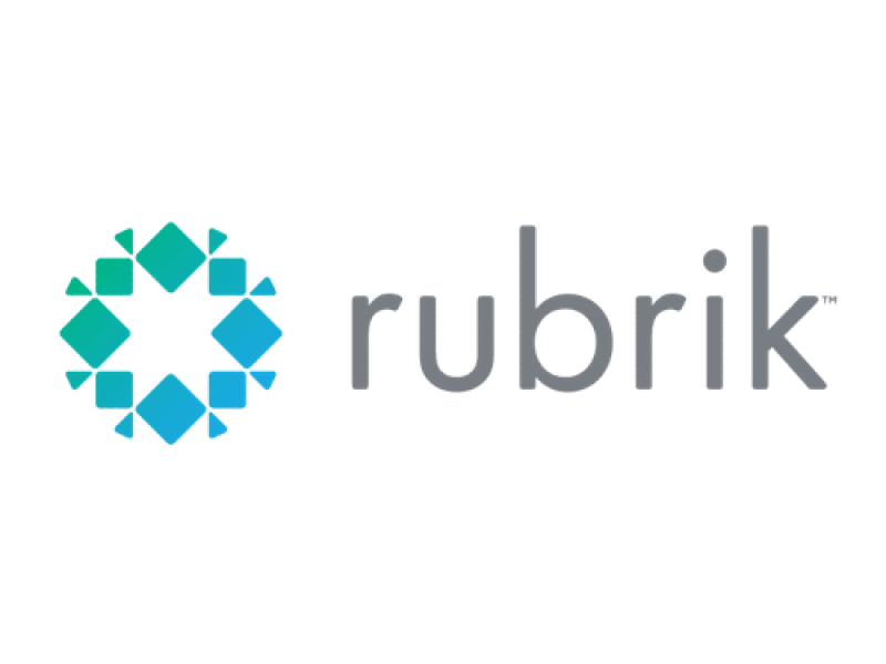 logo_rubrik