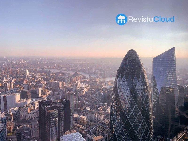 londres-tecnologia-finanzas
