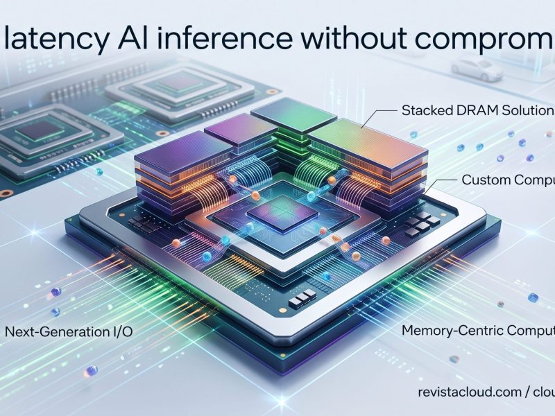 low-latency-dram-d-matrix