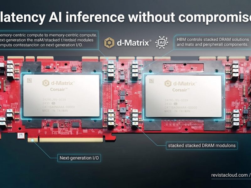 low-latency-dram