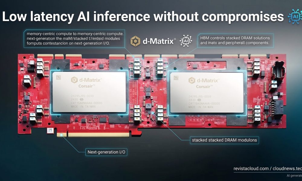 low-latency-dram