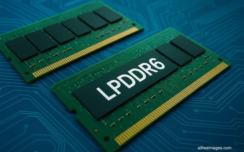 lpddr6-memoria-ram