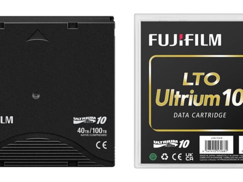 lto-ultrium-cartridge-backup