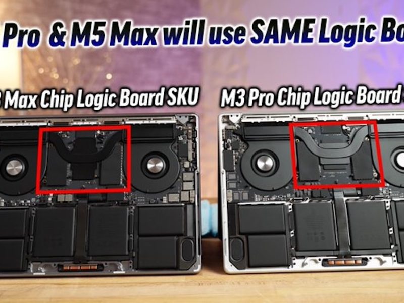 m5-logic-board-apple