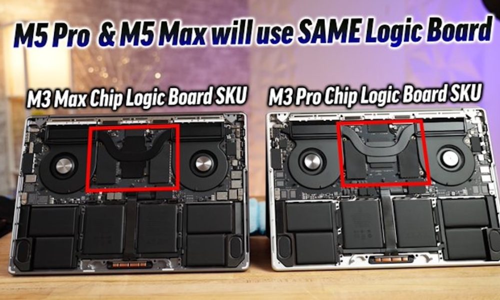 m5-logic-board-apple