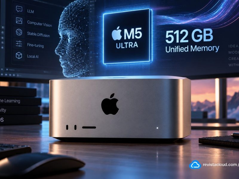 m5-ultra-apple-mac-studio-appleismo