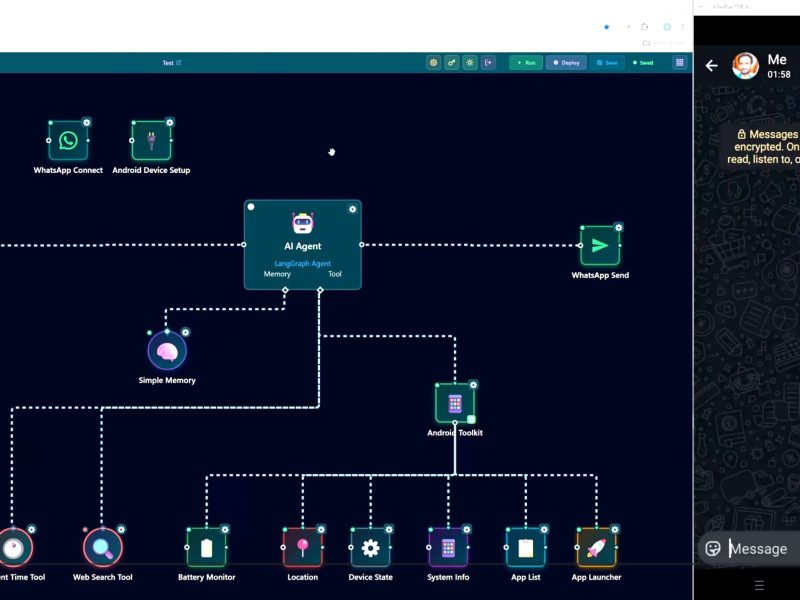 machinaos-guide_thumbnail