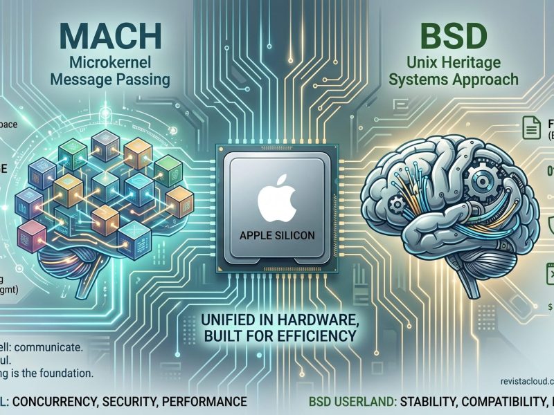 macos-mach-bsd-kernel