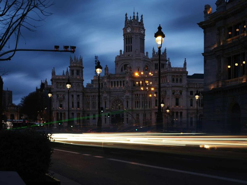 madrid-ciudad-coches