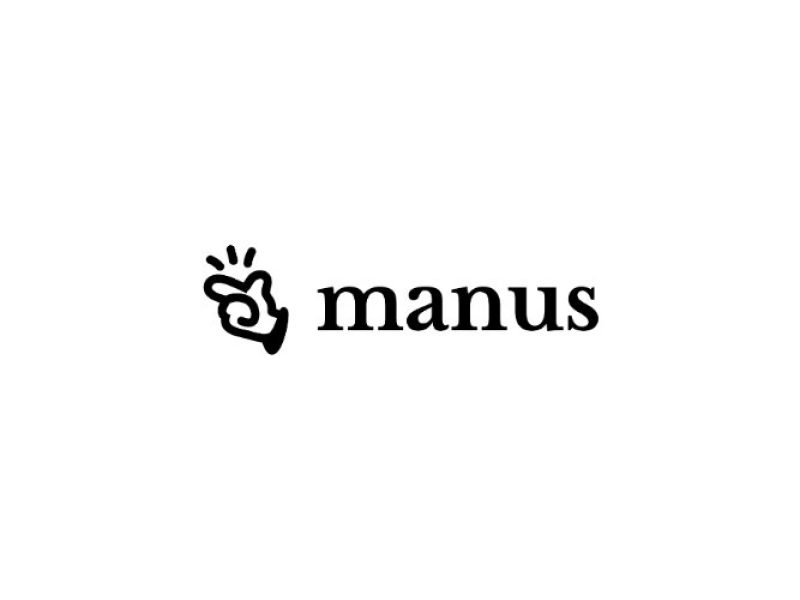 manus-ia