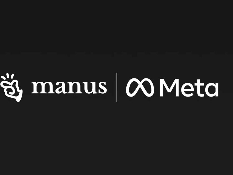 manus-meta