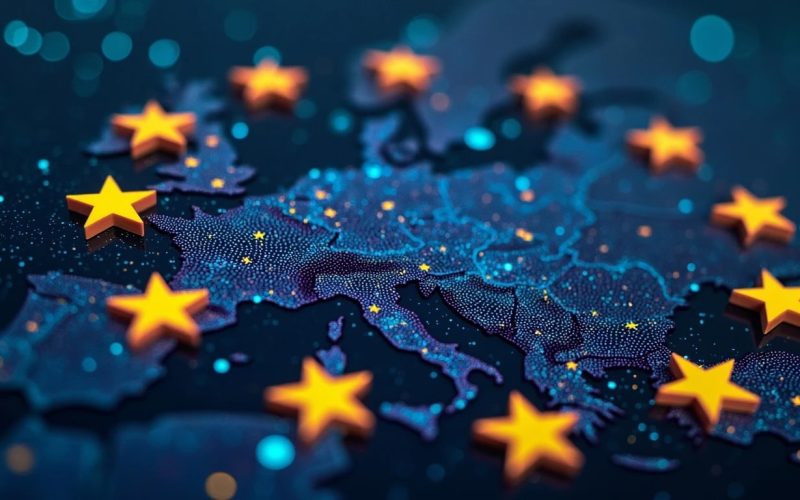 mapa-europa-tech