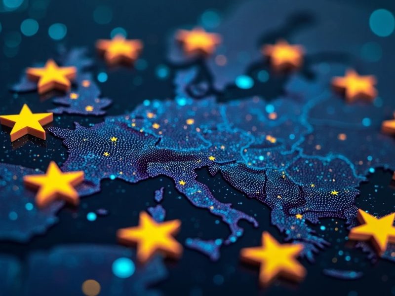 mapa-europa-tech