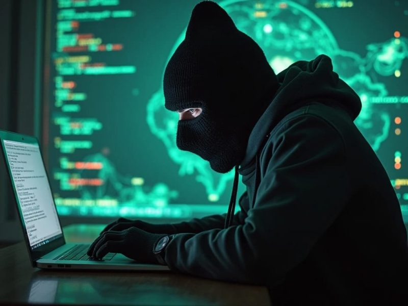 marko-polo-hackers-cibercrimen