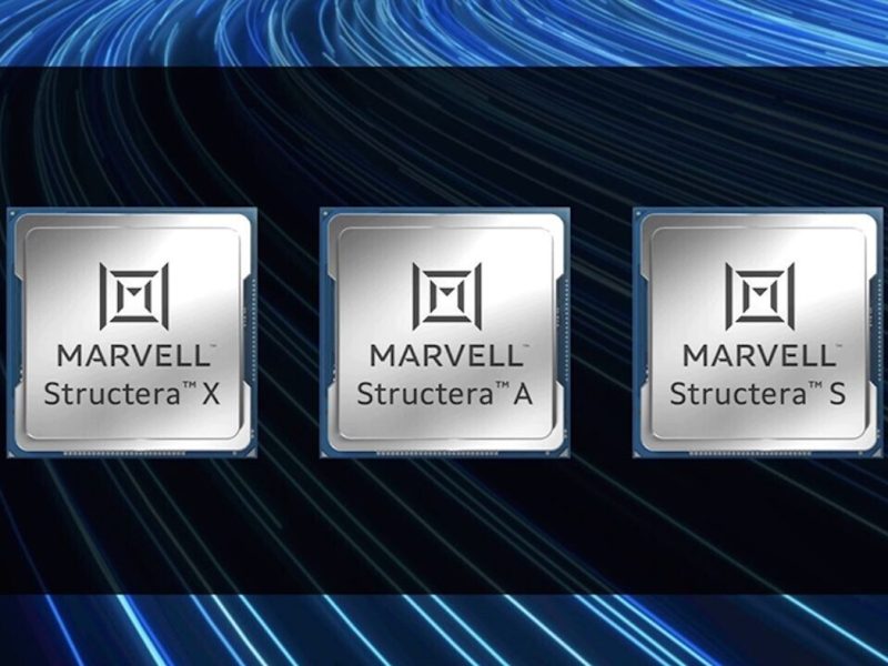 marvell-structera-cxl-portfolio-ai-memory-v2