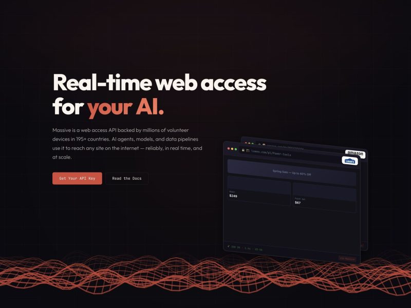 massive-ai