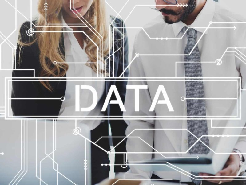 mastr big data