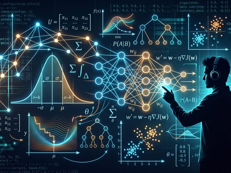 matematicas-estadistica