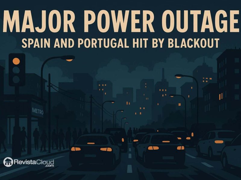 mayor-power-outage