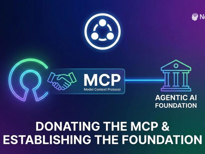 mcp-ai-donation