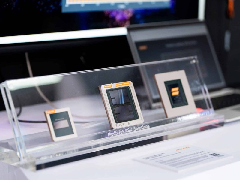 mediatek-asic-solutions-computex