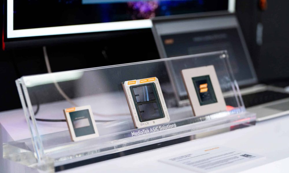 mediatek-asic-solutions-computex