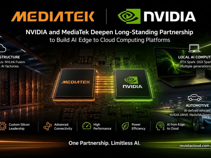mediatek-nvidia