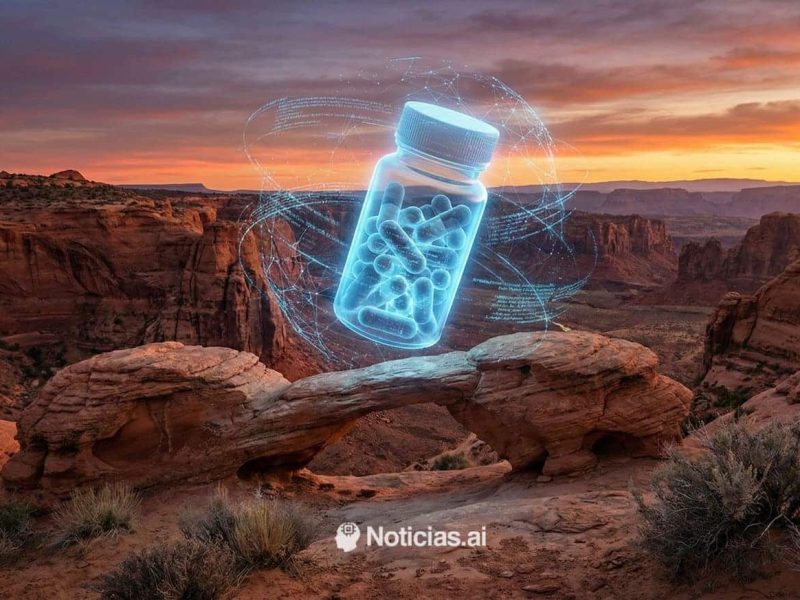 medicamentos-recetas-utah-eeuu